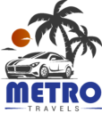 Metro Travel